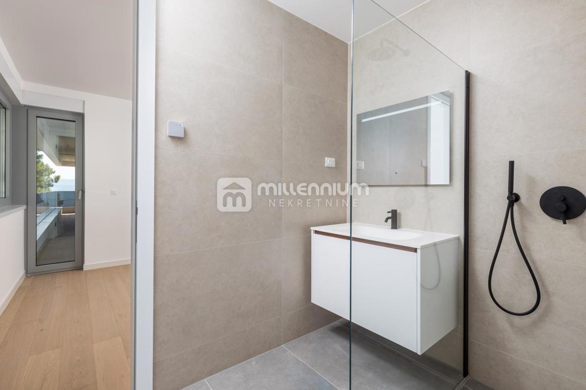 Appartamento Opatija - Centar, Opatija, 112,12m2