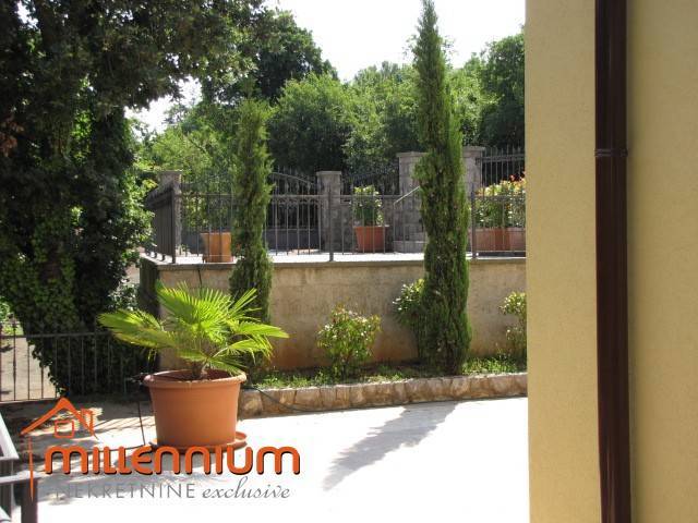 Casa Njivice, Omišalj, 230m2
