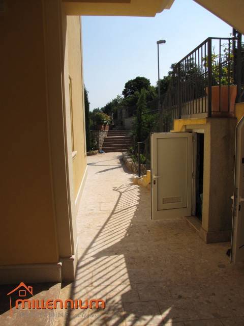 Casa Njivice, Omišalj, 230m2