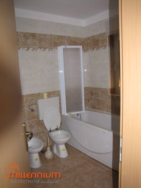 Casa Njivice, Omišalj, 230m2