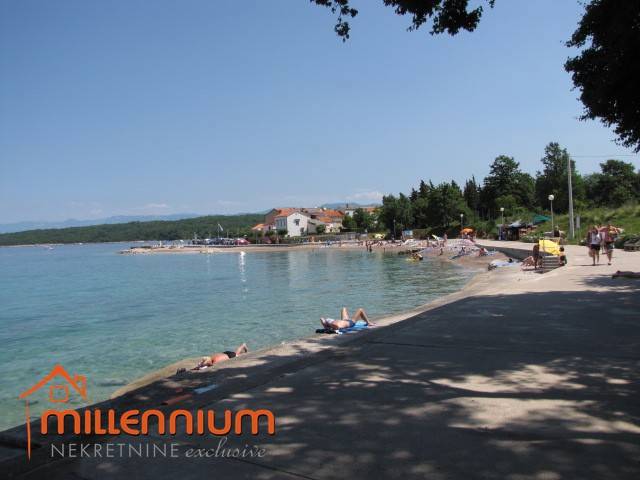 Casa Njivice, Omišalj, 230m2
