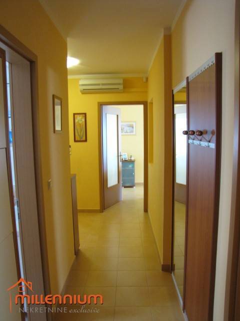 Casa Njivice, Omišalj, 230m2