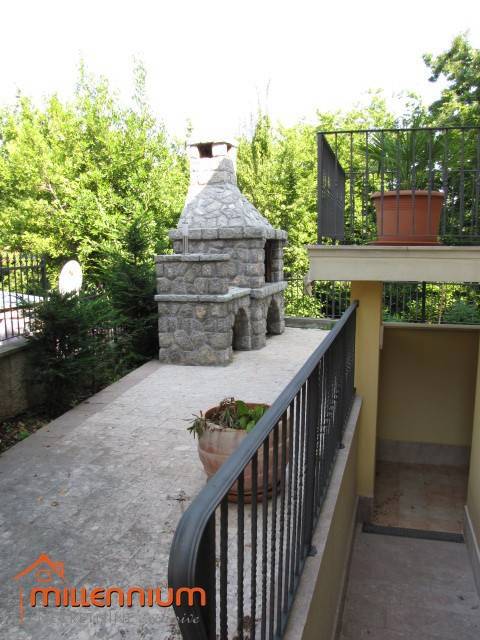Casa Njivice, Omišalj, 230m2
