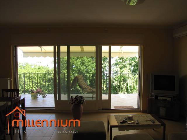 Casa Njivice, Omišalj, 230m2