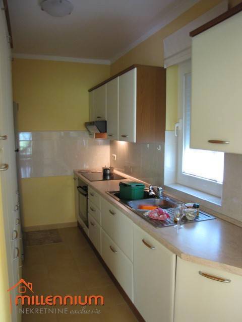 Casa Njivice, Omišalj, 230m2