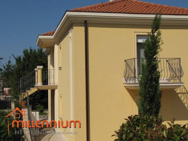 Casa Njivice, Omišalj, 230m2