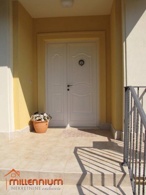 Casa Njivice, Omišalj, 230m2