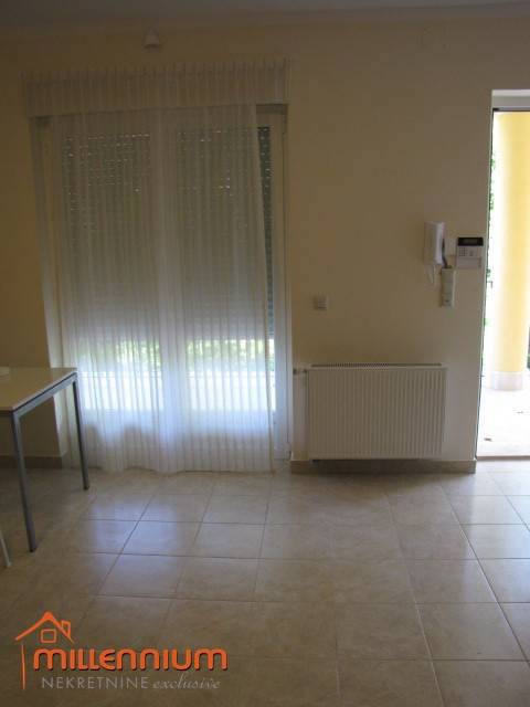 Casa Njivice, Omišalj, 230m2