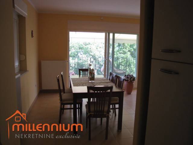 Casa Njivice, Omišalj, 230m2