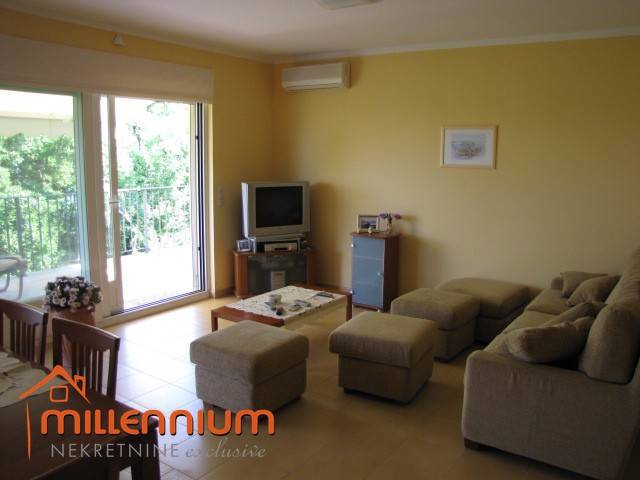 Casa Njivice, Omišalj, 230m2