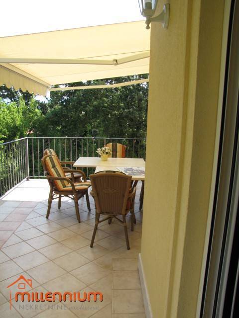 Casa Njivice, Omišalj, 230m2