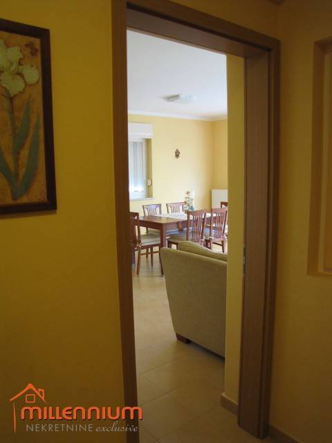 Casa Njivice, Omišalj, 230m2