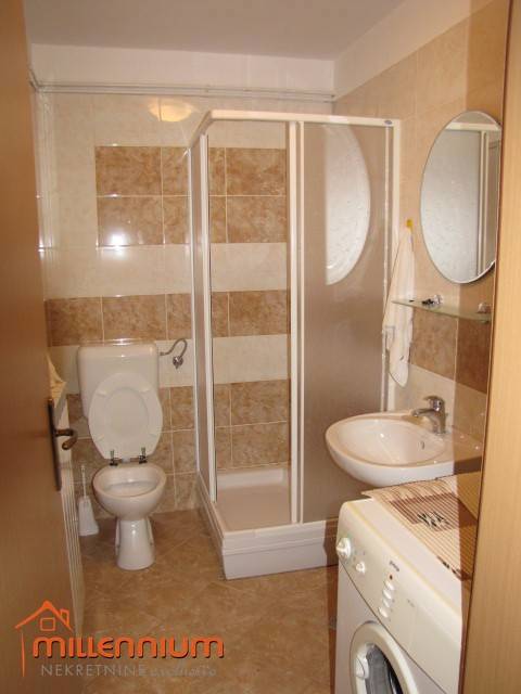 Casa Njivice, Omišalj, 230m2