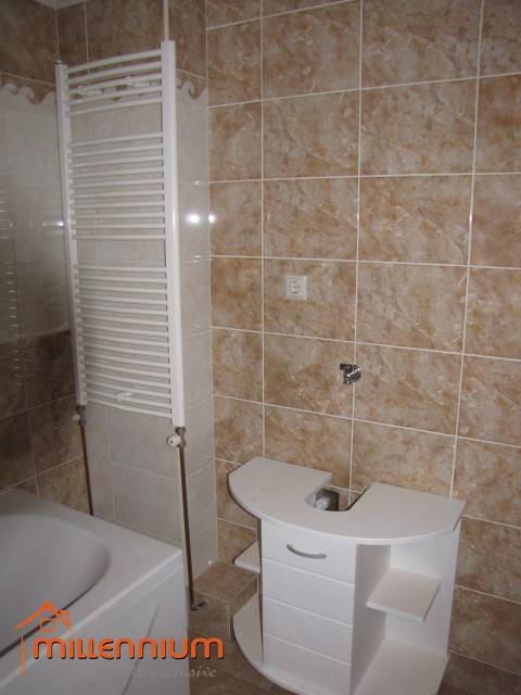 Casa Njivice, Omišalj, 230m2