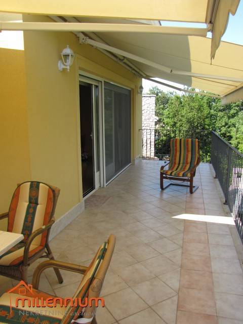 Casa Njivice, Omišalj, 230m2