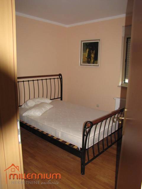 Casa Njivice, Omišalj, 230m2