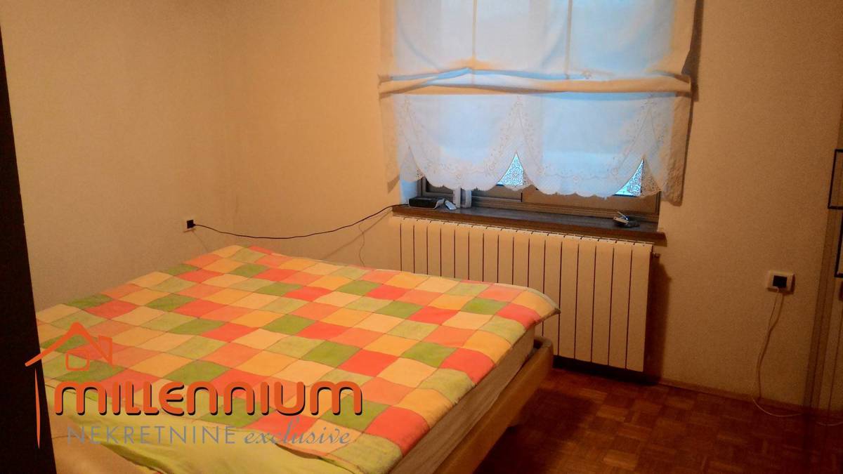 Appartamento Marinići, Viškovo, 390m2