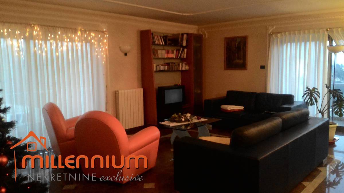 Appartamento Marinići, Viškovo, 390m2