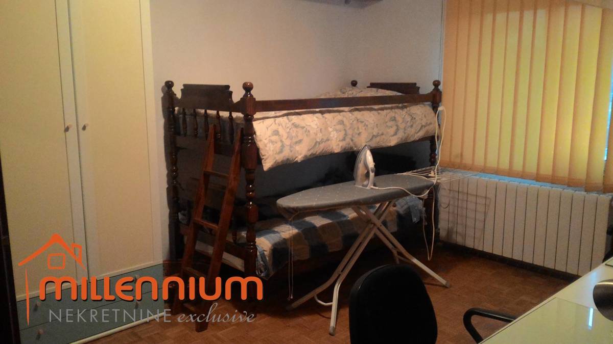 Appartamento Marinići, Viškovo, 390m2