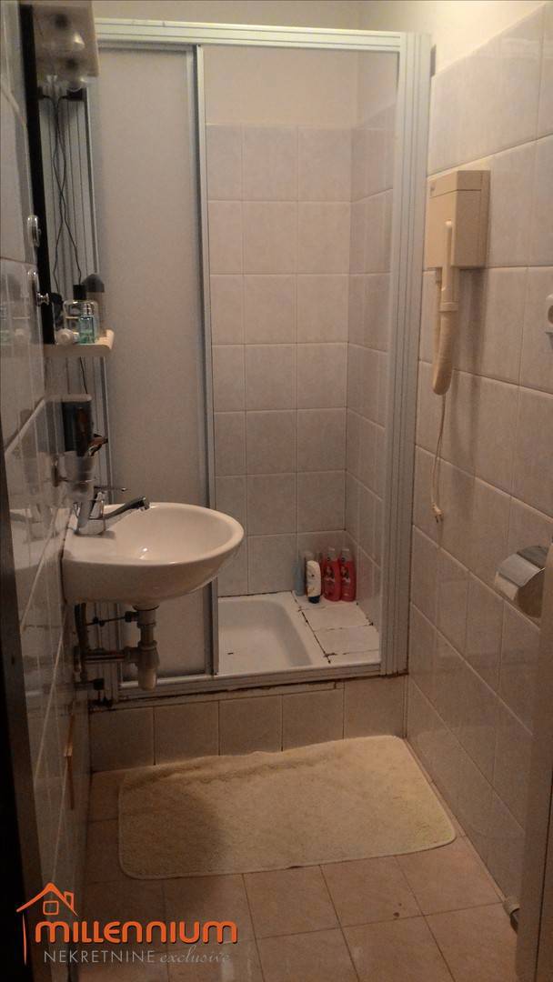 Appartamento Marinići, Viškovo, 390m2