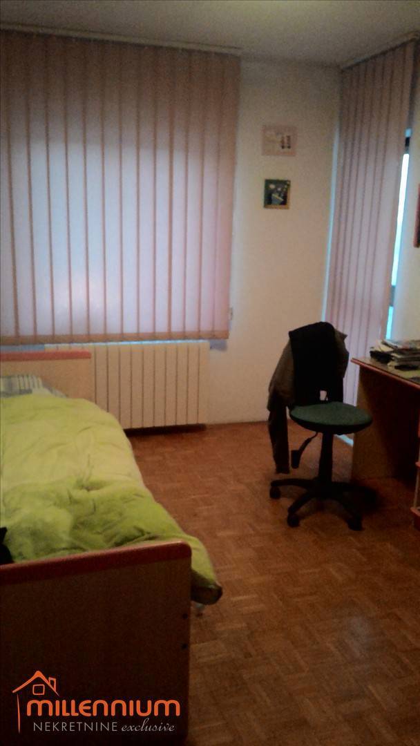 Appartamento Marinići, Viškovo, 390m2