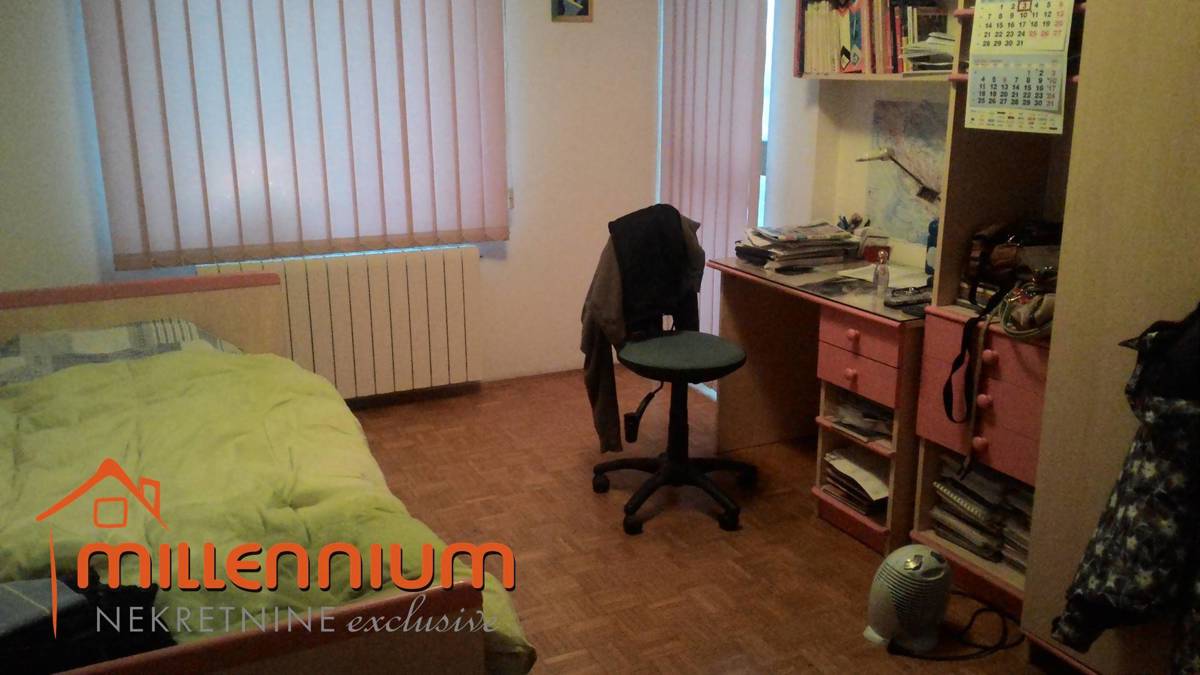 Appartamento Marinići, Viškovo, 390m2