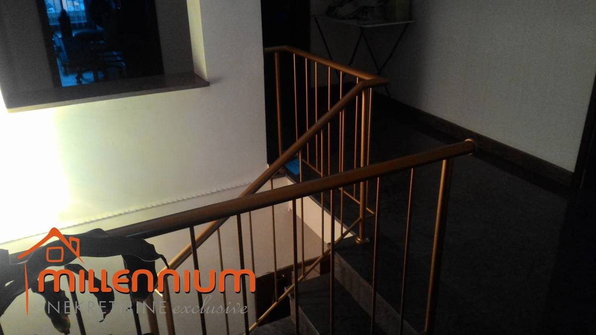 Appartamento Marinići, Viškovo, 390m2