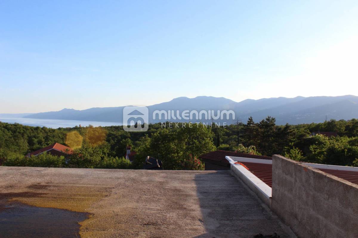 Casa Marinići, Viškovo, 7.745m2