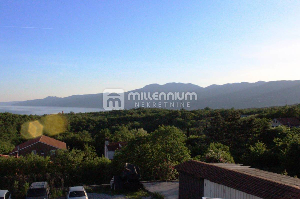 Casa Marinići, Viškovo, 7.745m2