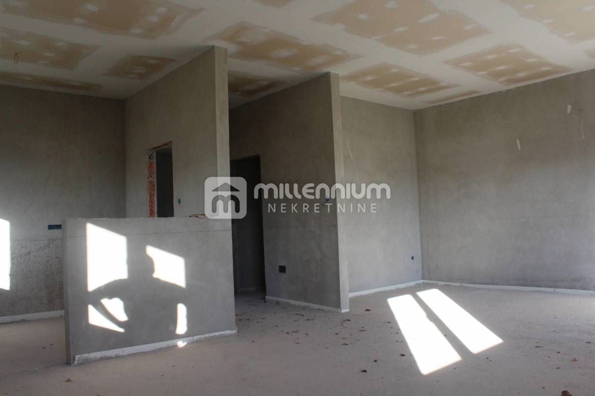 Casa Marinići, Viškovo, 7.745m2