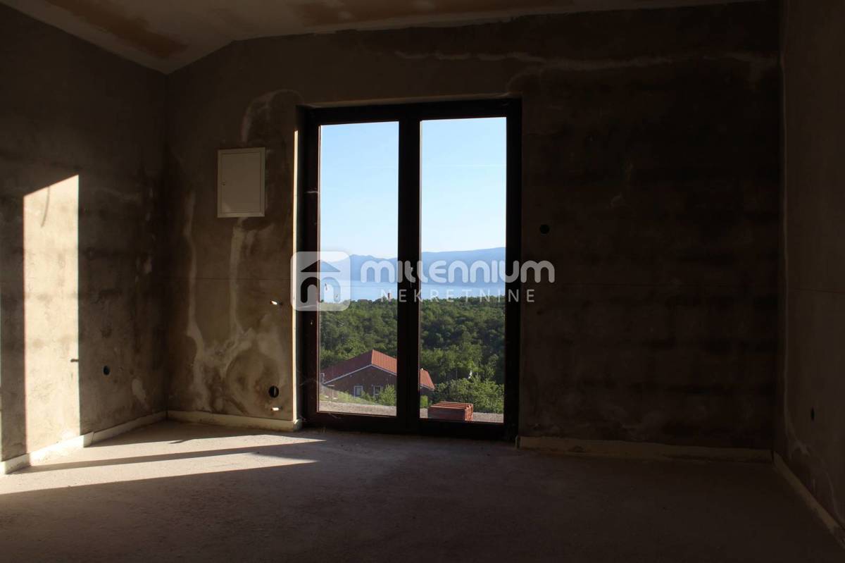 Casa Marinići, Viškovo, 7.745m2