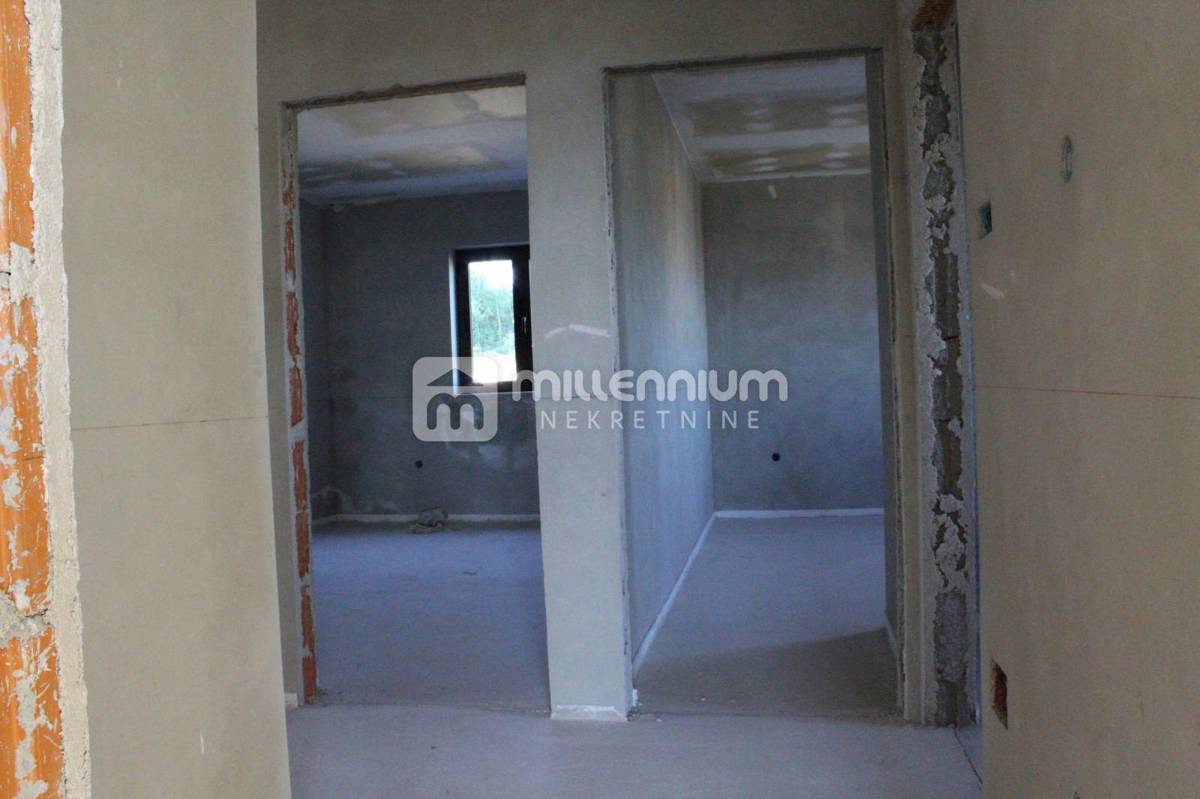 Casa Marinići, Viškovo, 7.745m2