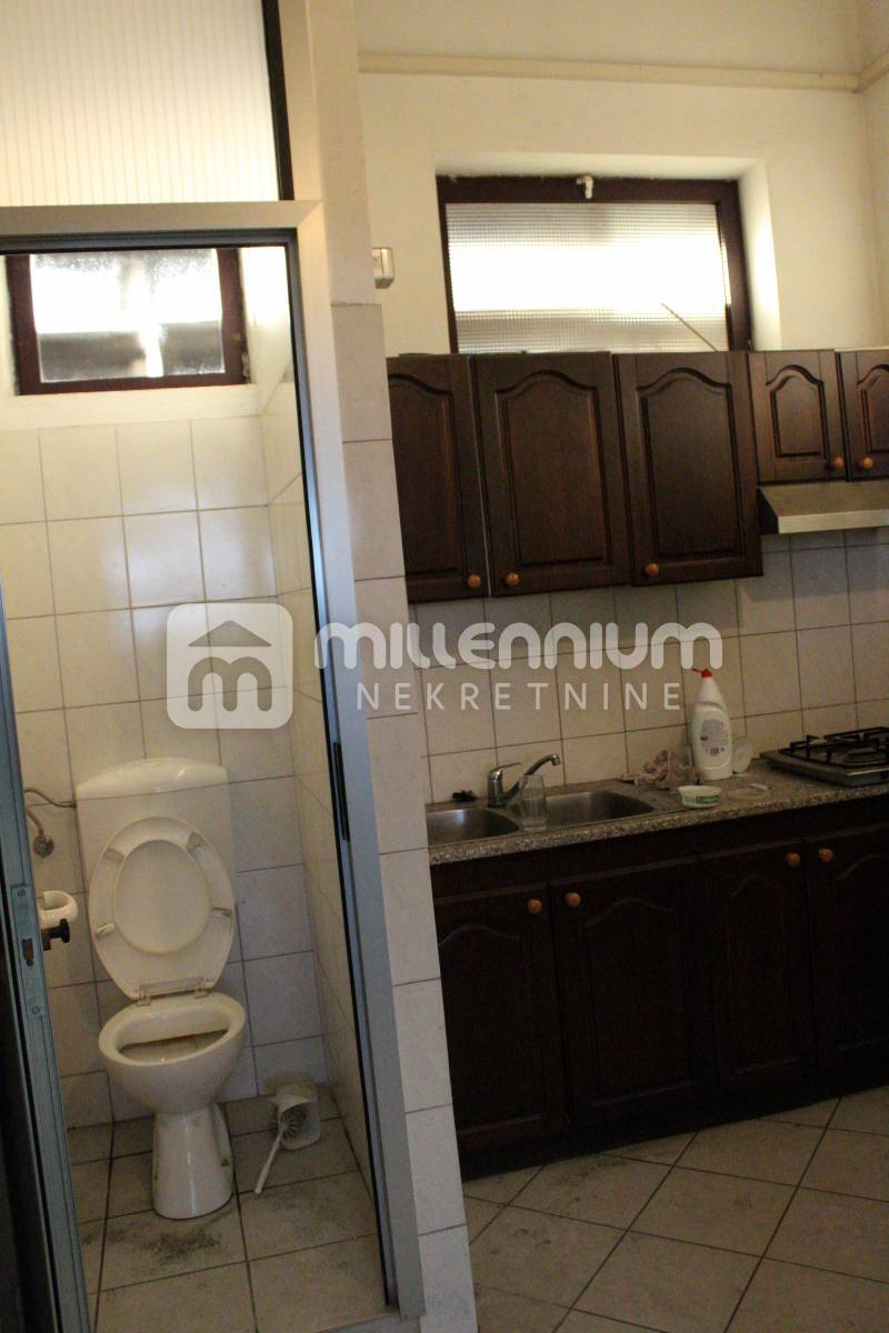 Casa Marinići, Viškovo, 7.745m2