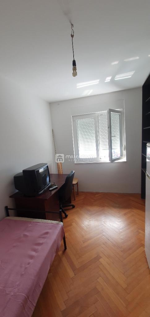 Appartamento Krimeja, Rijeka, 70m2