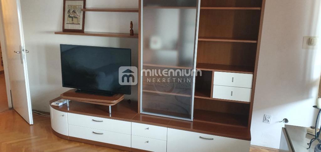 Appartamento Krimeja, Rijeka, 70m2