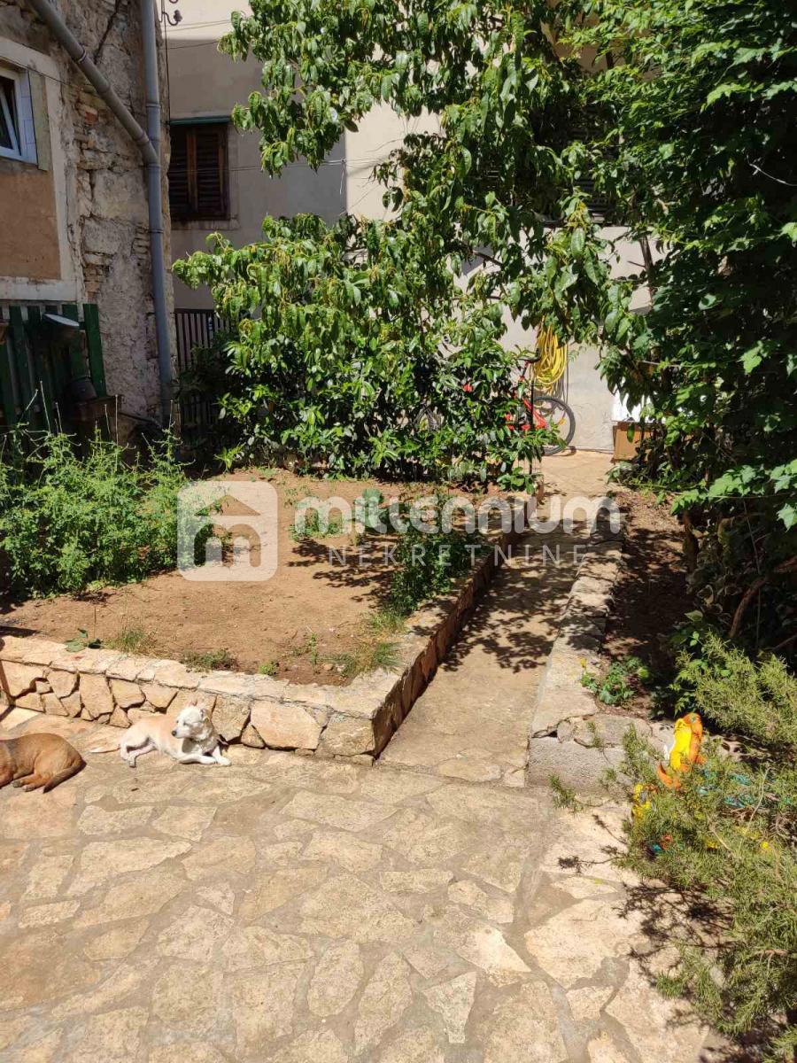 Appartamento Brajda, Rijeka, 52,27m2
