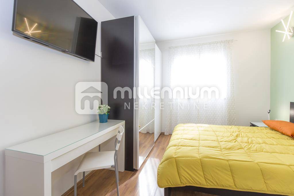 Terreno Labin, 200m2