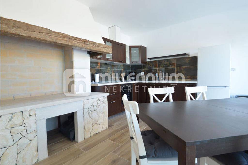 Terreno Labin, 200m2