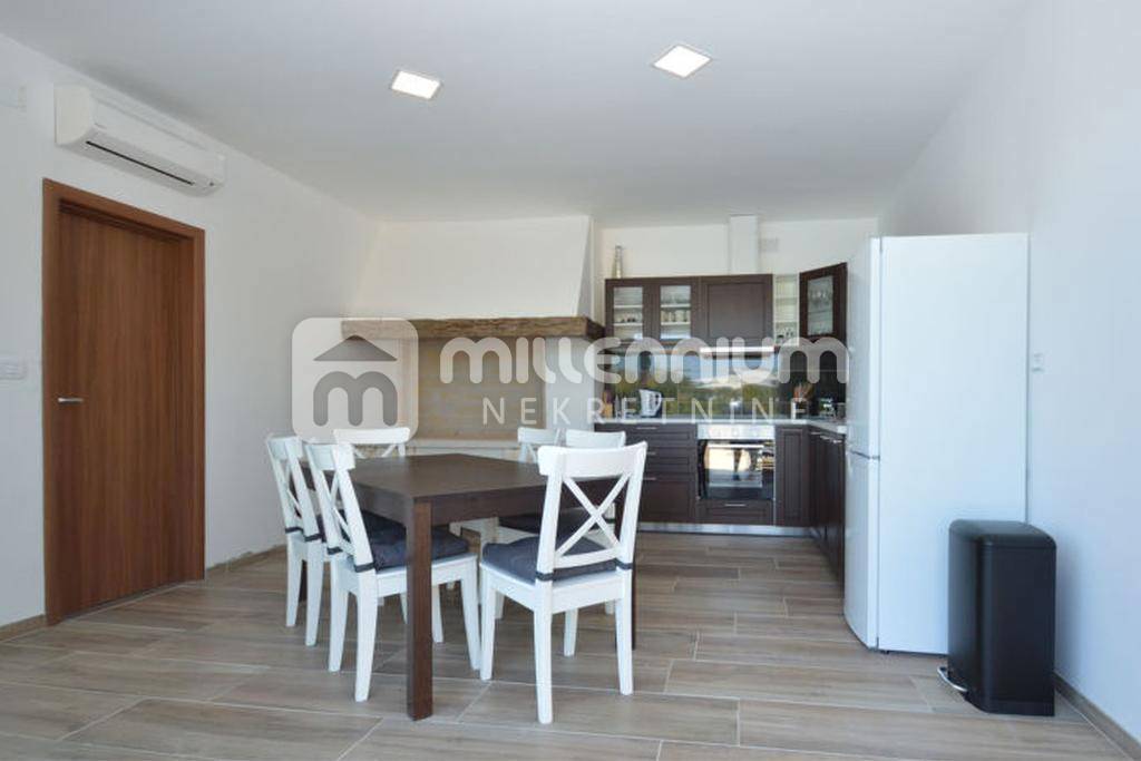 Terreno Labin, 200m2