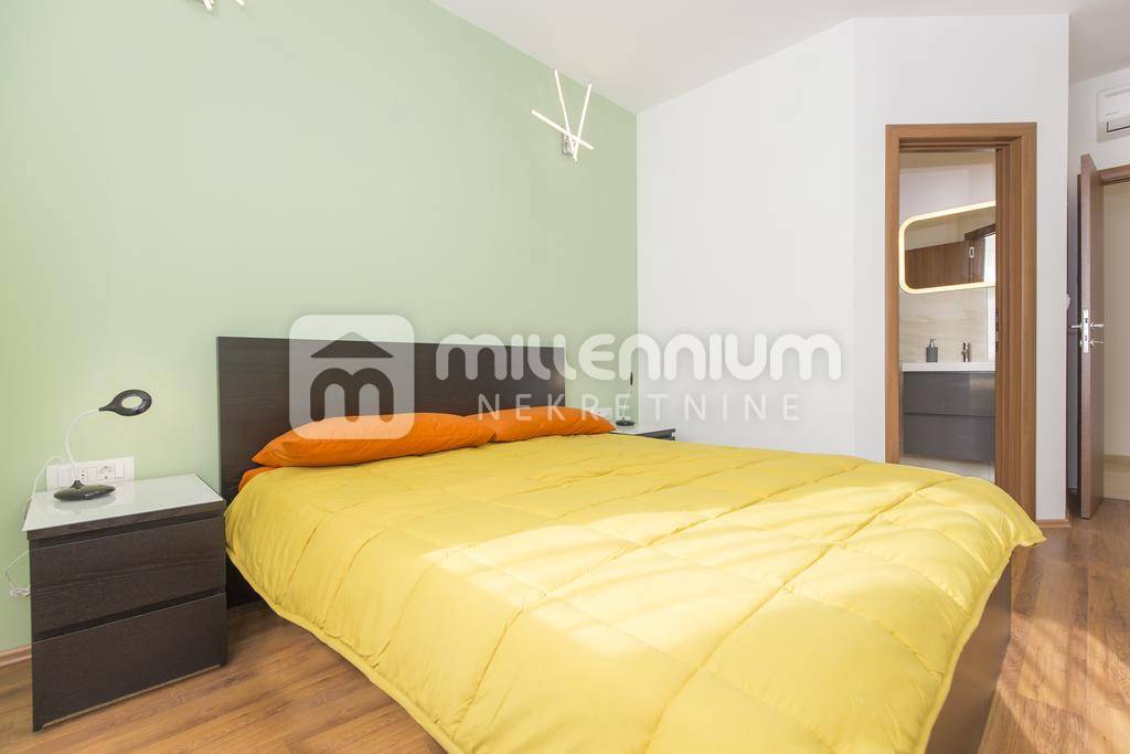 Terreno Labin, 200m2
