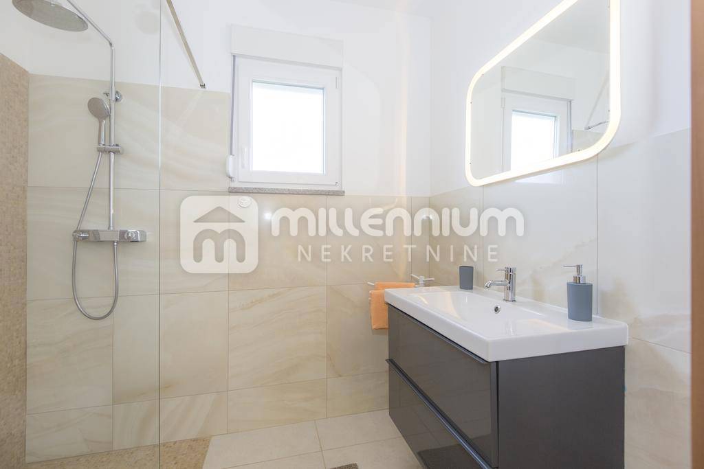 Terreno Labin, 200m2