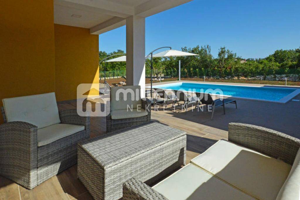 Terreno Labin, 200m2