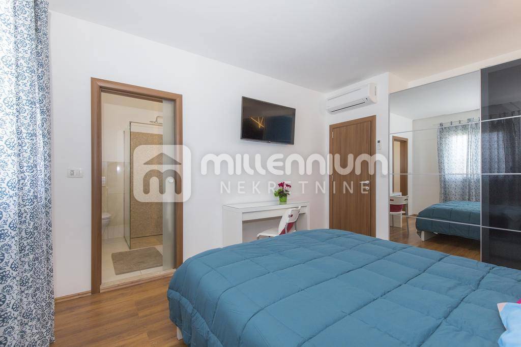 Terreno Labin, 200m2