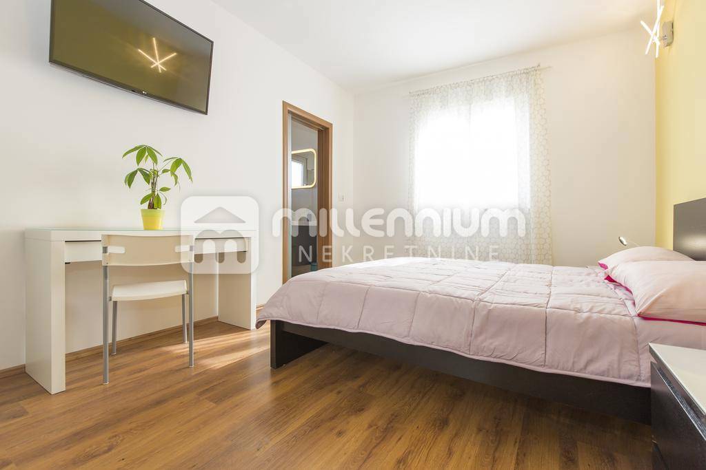 Terreno Labin, 200m2