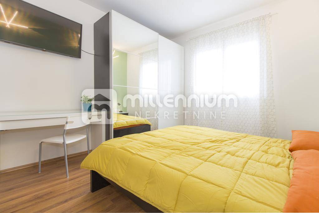 Terreno Labin, 200m2