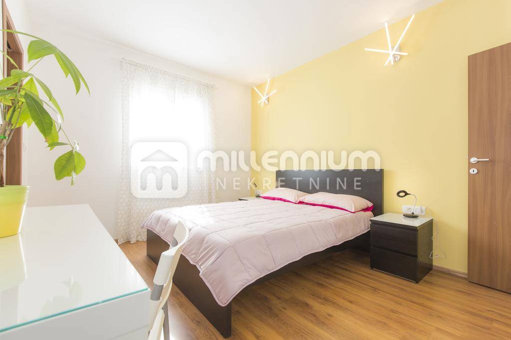 Terreno Labin, 200m2