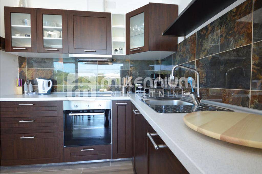 Terreno Labin, 200m2