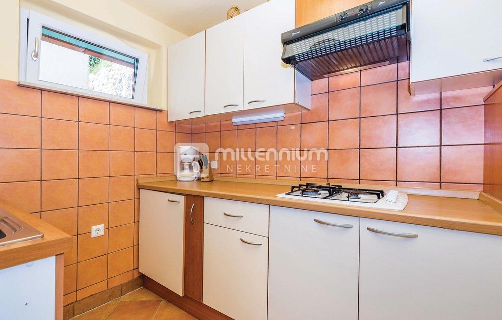 Casa Mošćenička Draga, 150m2