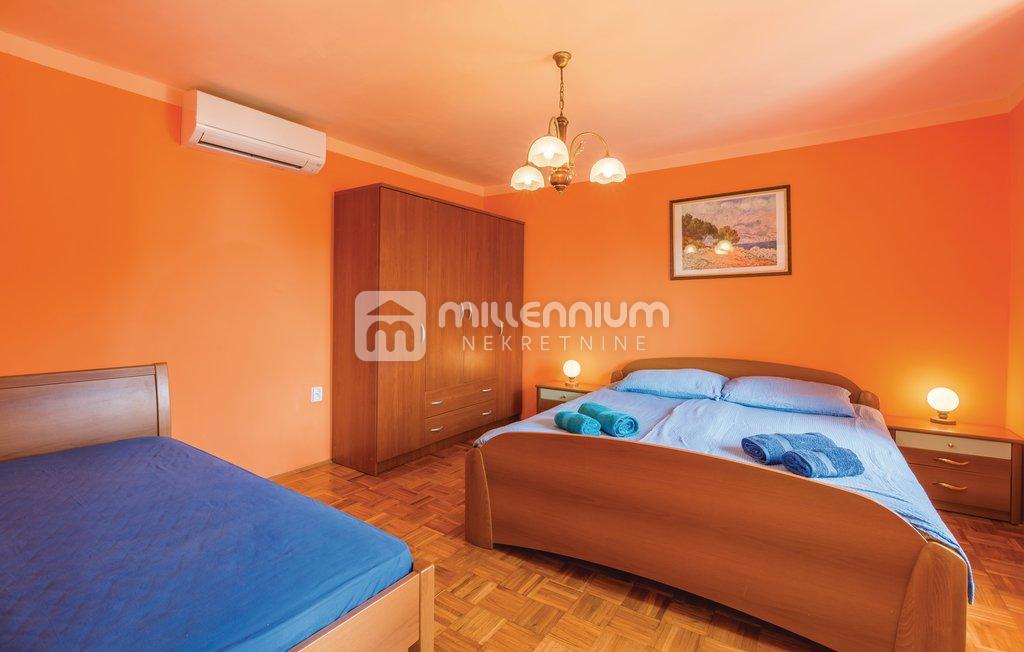 Casa Mošćenička Draga, 150m2