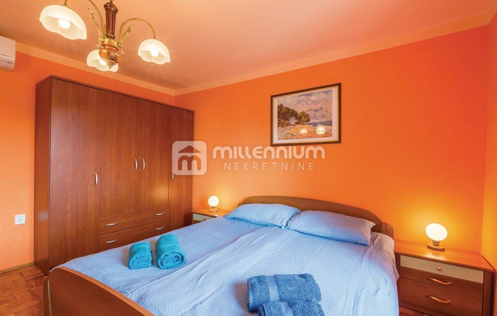 Casa Mošćenička Draga, 150m2